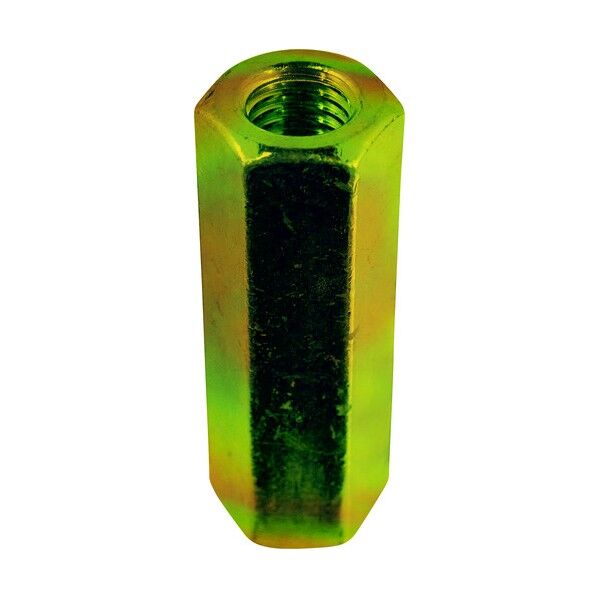 クロメート 長ナット 12x50 10103116 5個