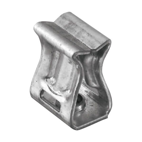 デッキタッチ SE型 (W)18x(H)33x(D)24mm