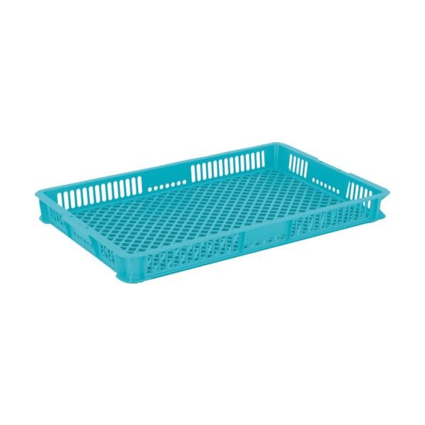 サンテナーB14#ADライトブルー 101158 10115800 1個