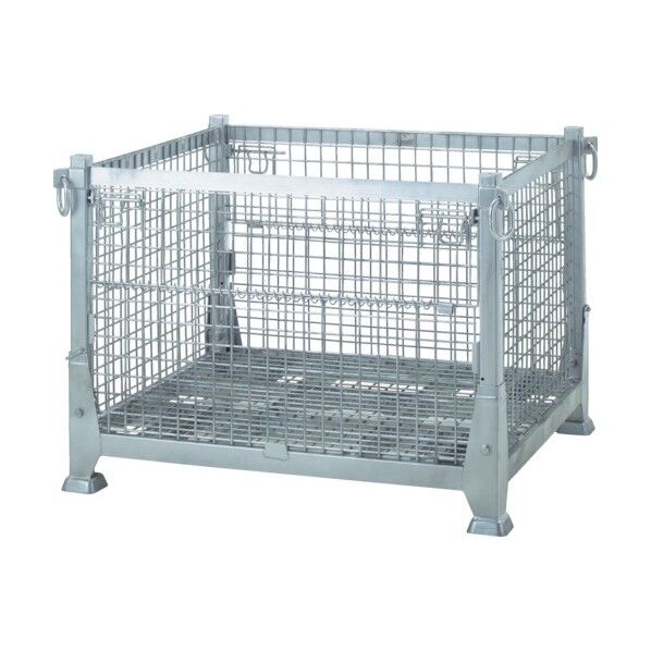 吊りパレット (クロムフリータイプ) 標準タイプ