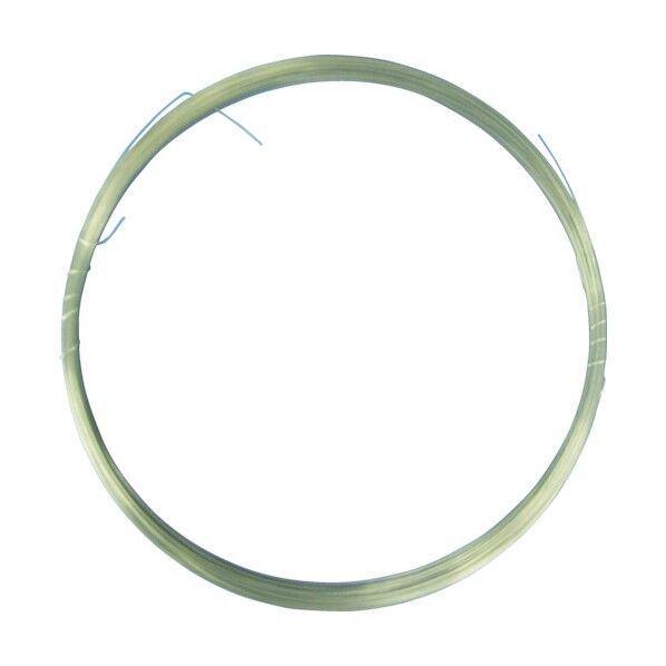 芯出用ピアノ線