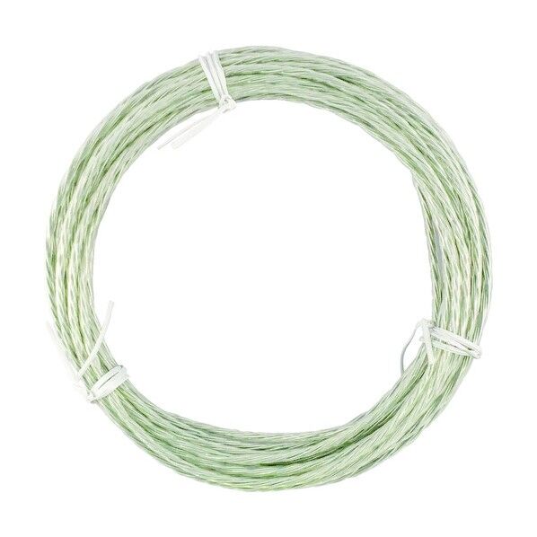 ビニールワイヤー