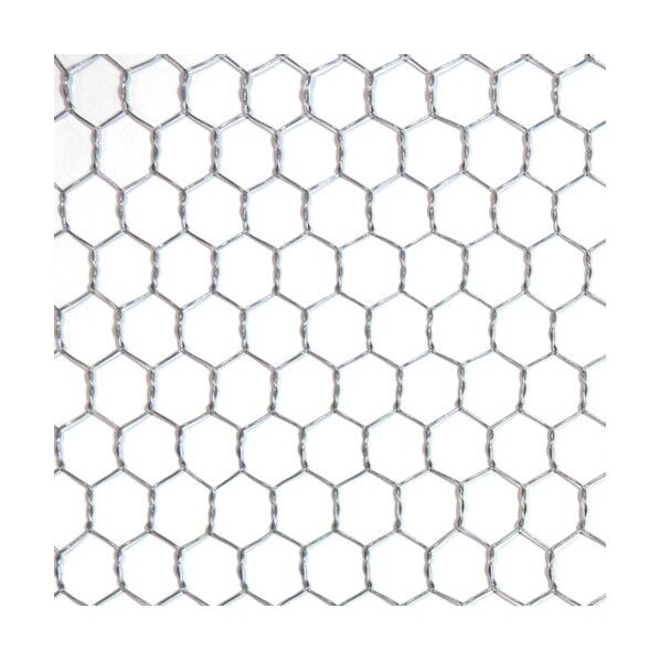 #16(1.5mm)x20mm / 910mmx15M 10160235 1巻