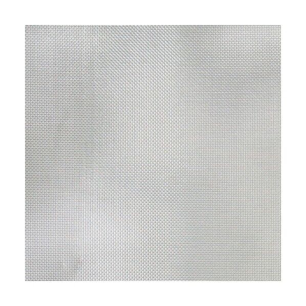 ステンレス 平織金網 0.29mmx20 / 450mmx1M 10160149 1巻