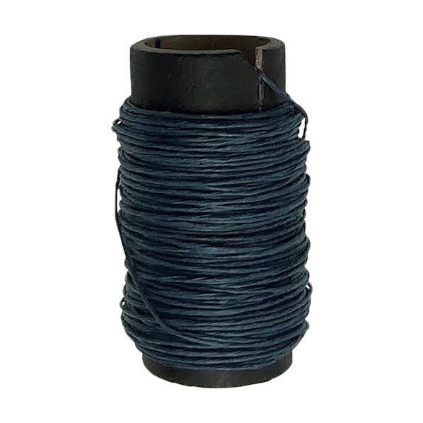 和紙わいやー マット あい