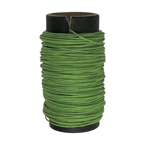 和紙わいやー マット 日和