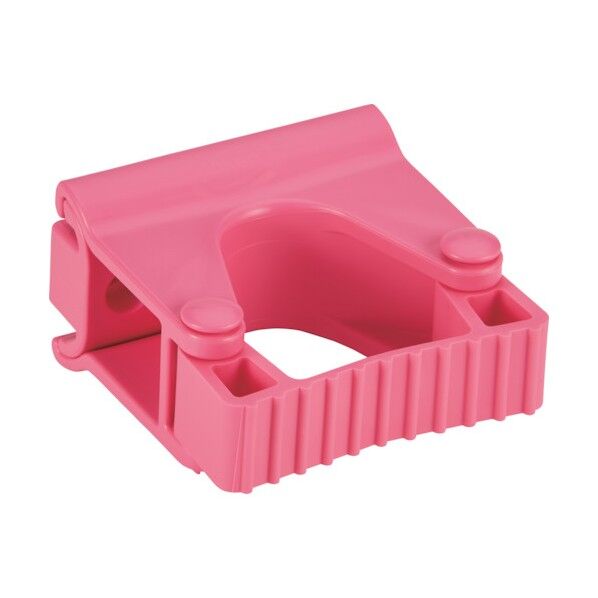 キョーワクリーン グリップバンド 1013 ピンク 10131 1点...