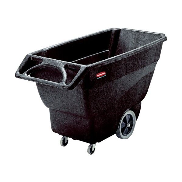 ラバーメイド ラバーメイド ストラクチャーフォームティルトトラック スタンダードタイプ BK 101307 1台...