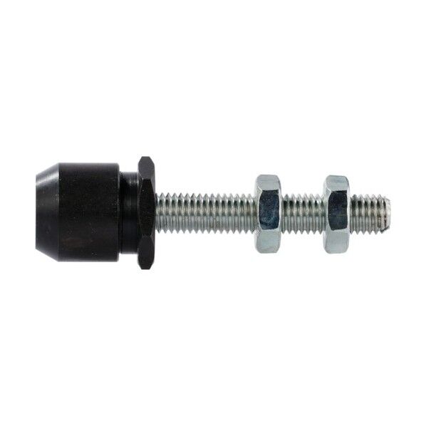 コンタクトボルト(ばね付)