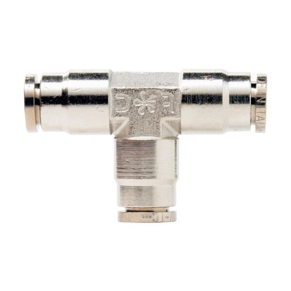 チーズ T(ミスト発生機用) 1014892704 1台