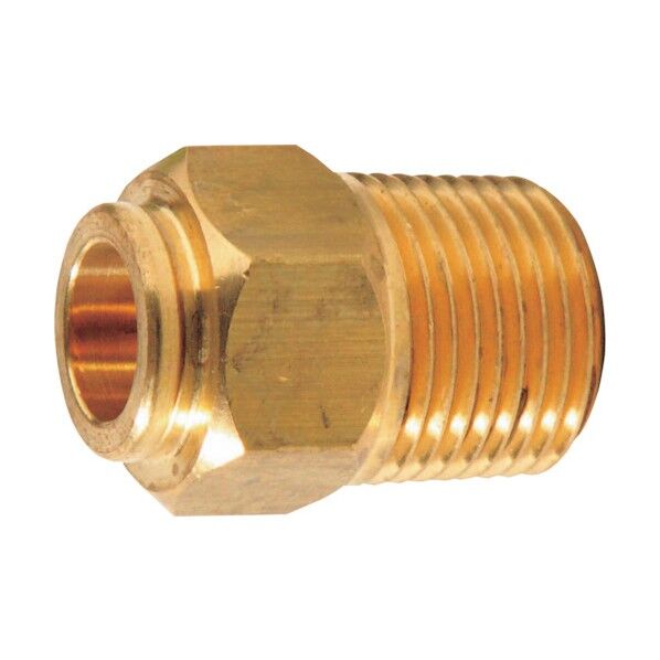 3/8アダプター T(ミスト発生機用) 1014892707 1台