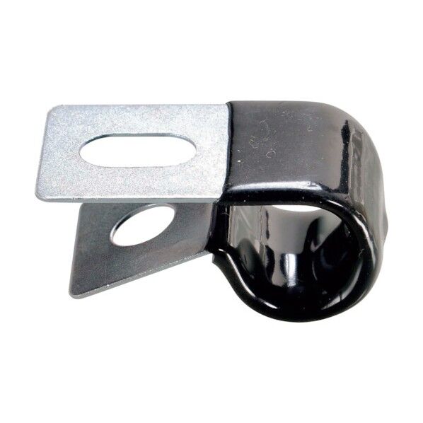 ホースクランプ(ミスト発生機用) 1014892714 1点