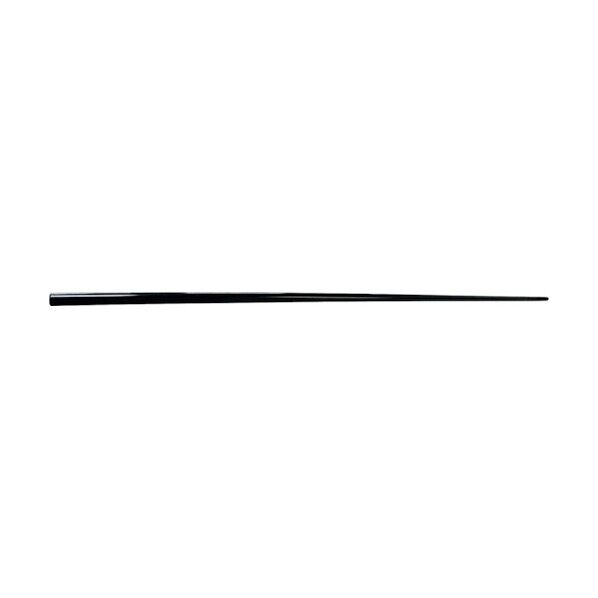 スーパー工業 ミストチューブ(直管タイプ)0.8m 1014896007 1点