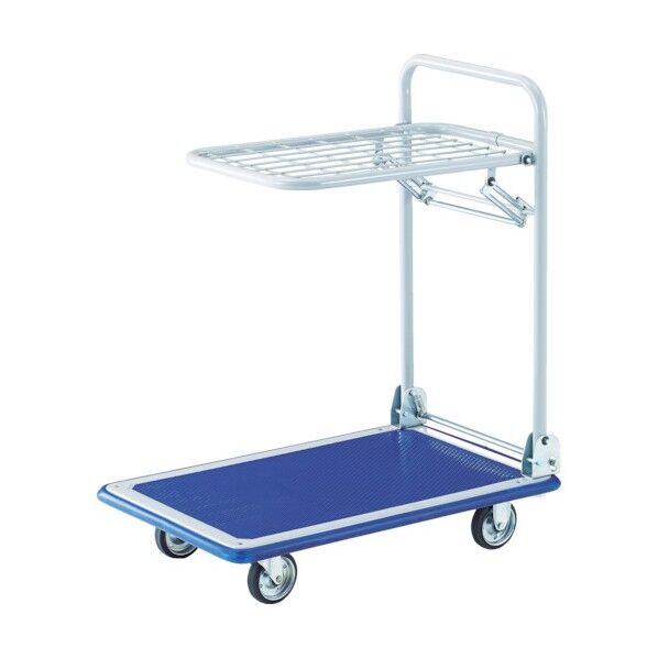 ドンキーカート折りたたみ式簡易2段740×480