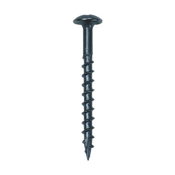 樋受金具専用ビス(ステンレス)