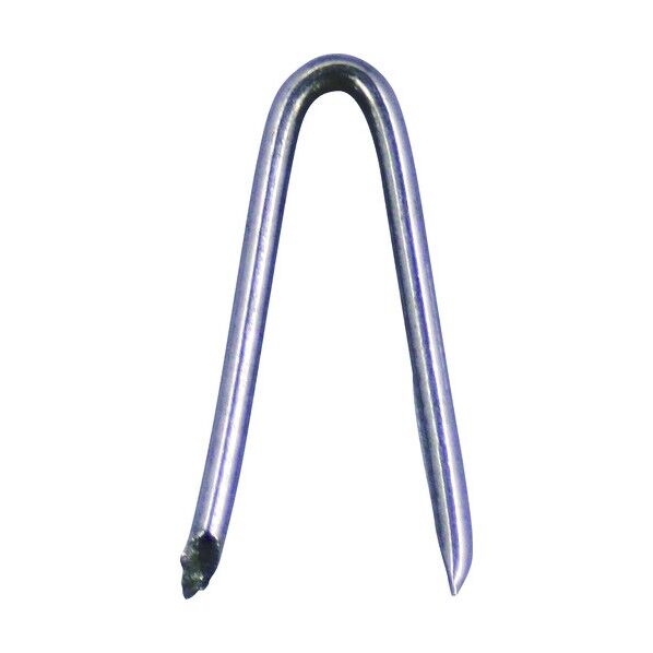 又釘(スチール)