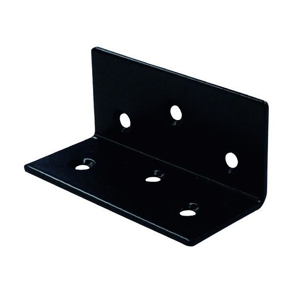 2×4サポート L型アングル 24Aタイプ