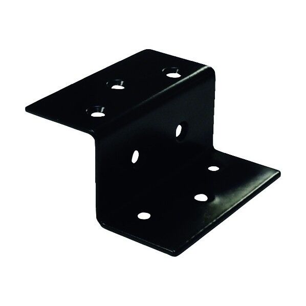 2×4サポート Z型 24Zタイプ