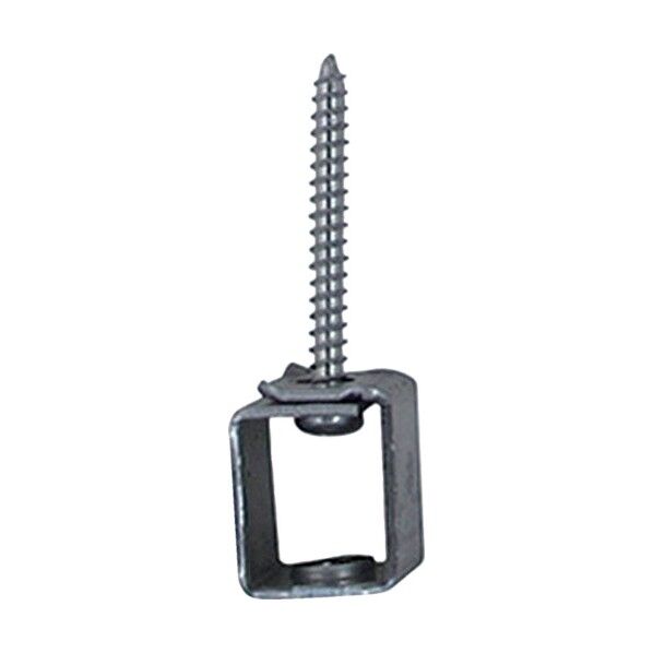 キャラメルアンカー 木下地 (木下地) (呼び)M5x(長さ)45mm