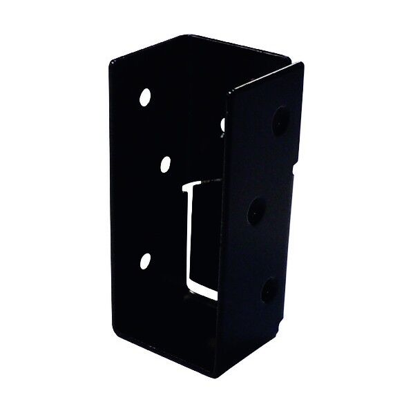 2×4サポート 受け金物 24U1タイプ