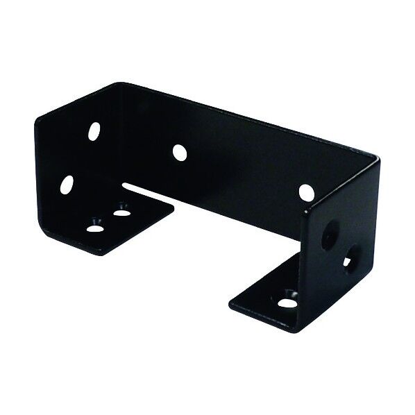 2×4サポート 受け金物 24U2タイプ