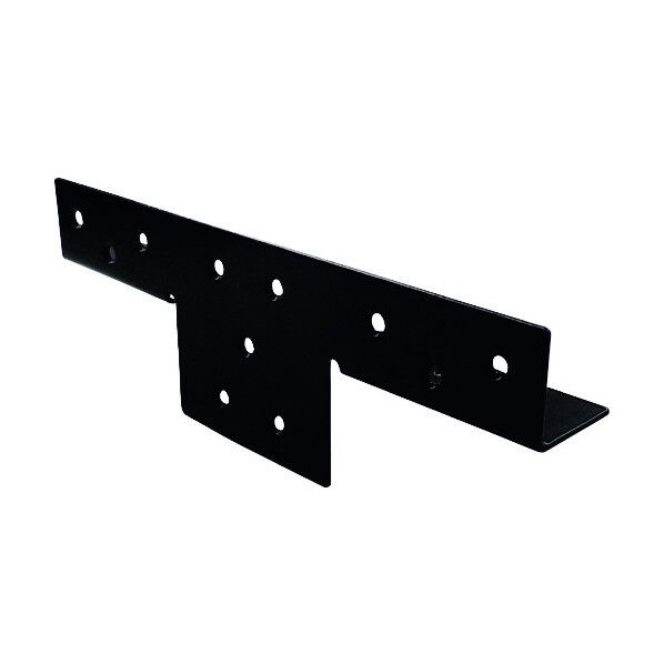 2×4サポート 受け金物 24T1タイプ