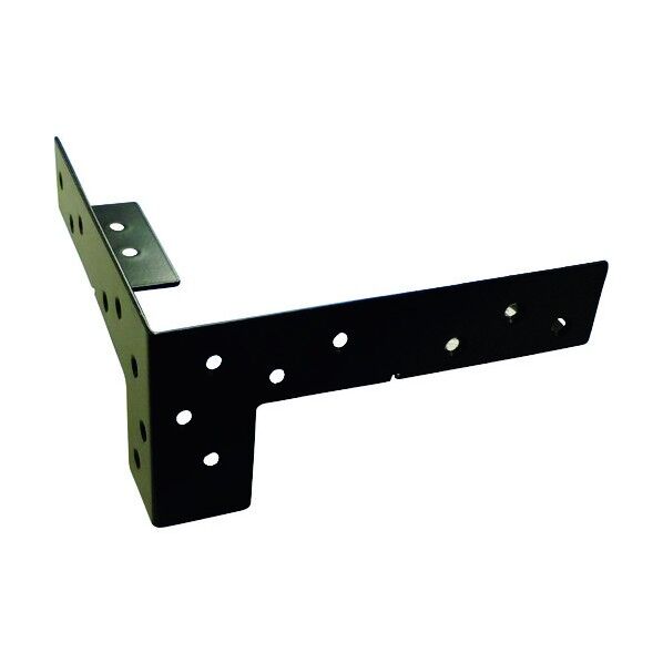 2×4サポート 受け金物 24T2タイプ