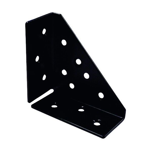 2×4サポート コーナー金物 24CNタイプ