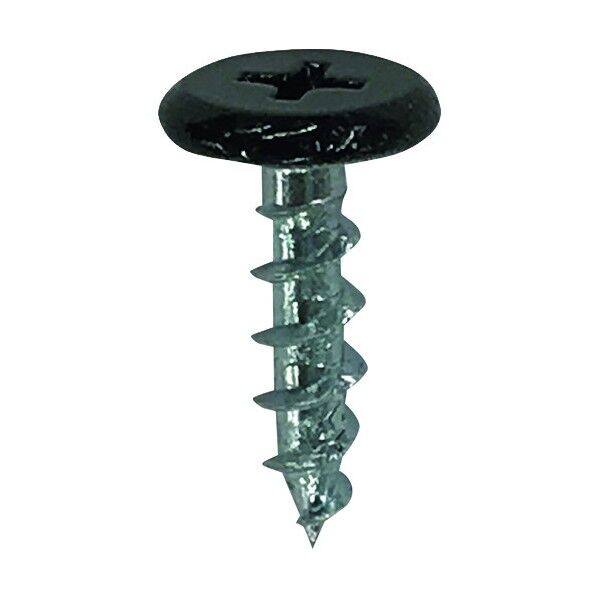 木工用造作ビス おさえ上手