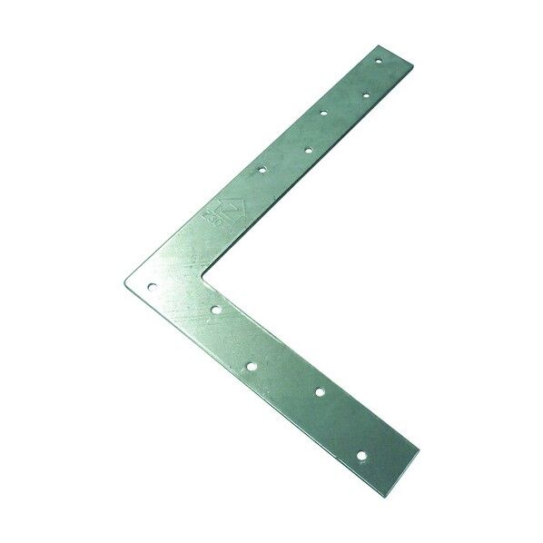 Zマーク かど金物