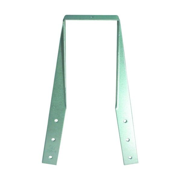 Zマーク くら金物 SS 10177158