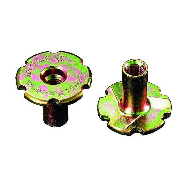 クリカッター M12 5入