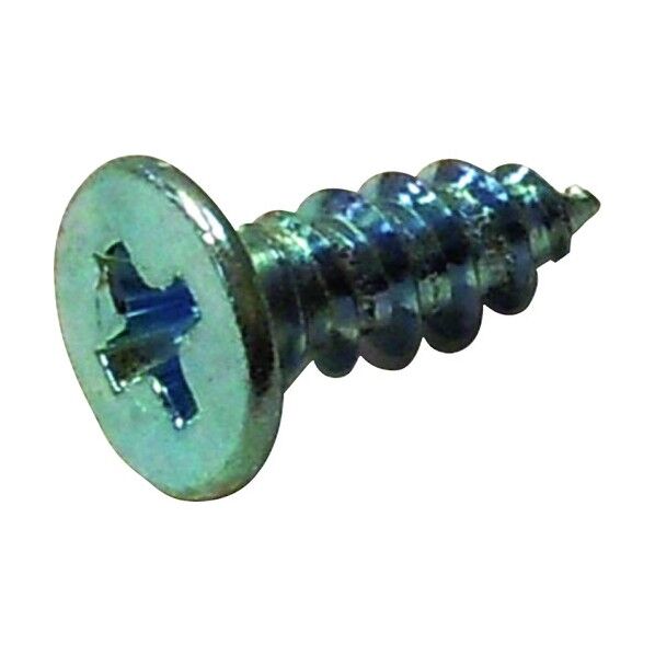 2x4サポート タッピングビス 4.0x12 10179048 28本