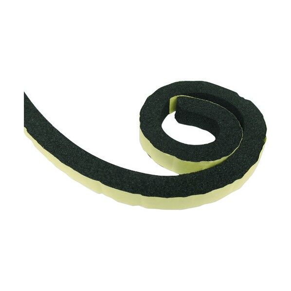 波板面戸 (鉄板小波用)