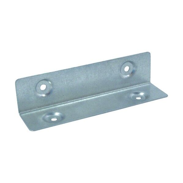 1×4サポート L型アングル 14Aタイプ