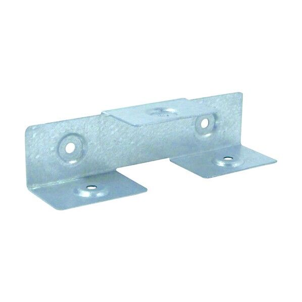 1×4サポート コの字 14K1タイプ