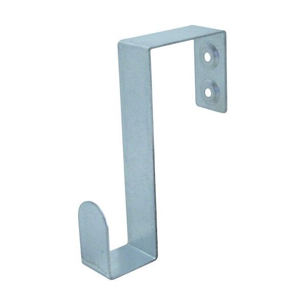 2×4サポート フック型 24Fタイプ