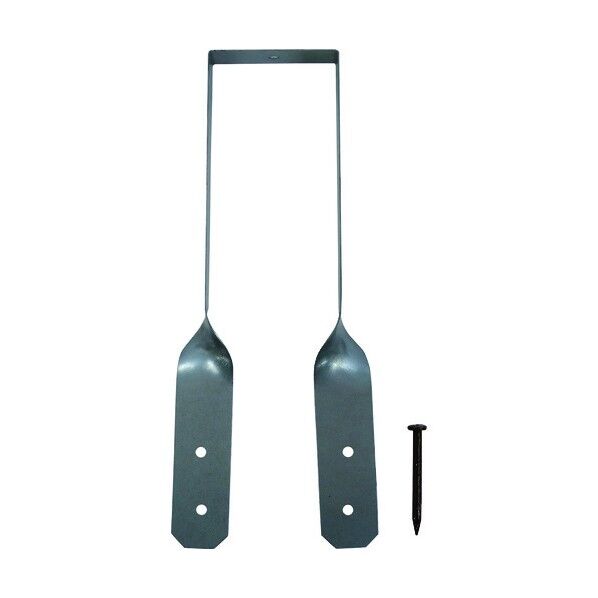 DH タルキジョイント 46X180 10177255 1個