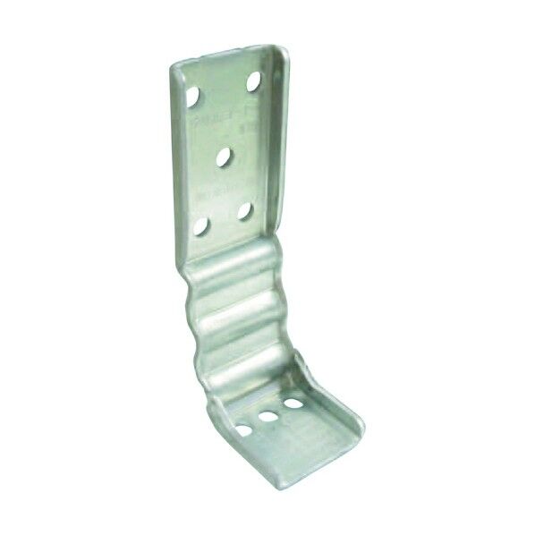 クリ15コーナー JAN付 K15G30 床合板用 10177261 1個