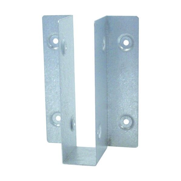 1×4サポート 受けタイプ