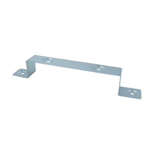 1×4サポート ハット型 14Hタイプ