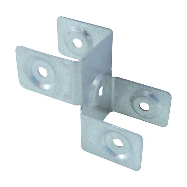 1×4サポート ジョイント型 14Jタイプ