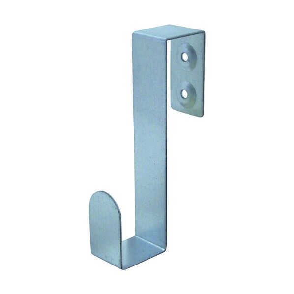 1×4サポート フック型 14Fタイプ