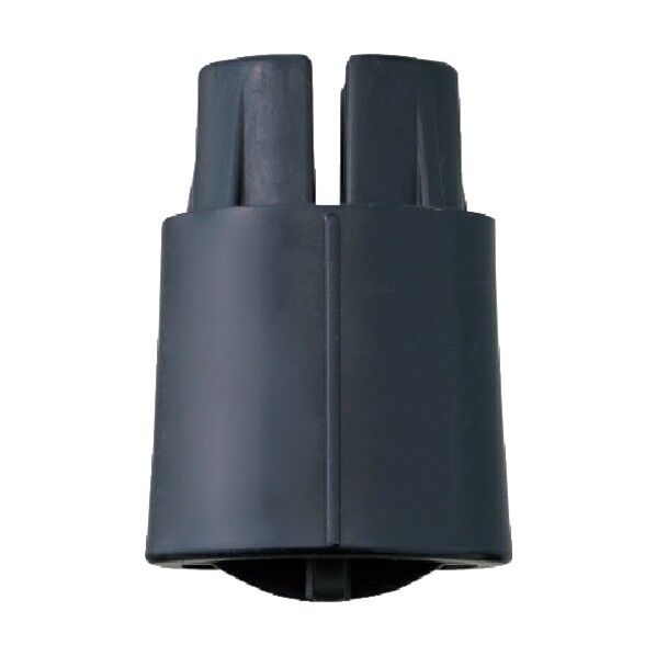 フクビ化学工業 OAフロア用スペアスタンド30S(ピットTN30、TN30用) 102349 100個