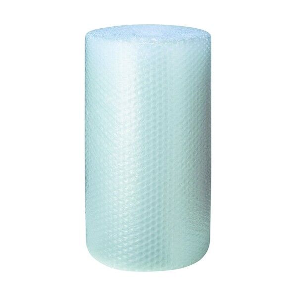 プチプチ#781200X35ロール(1本=1袋)