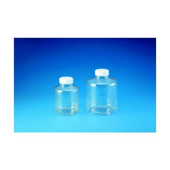 ポリカーボネート大型瓶