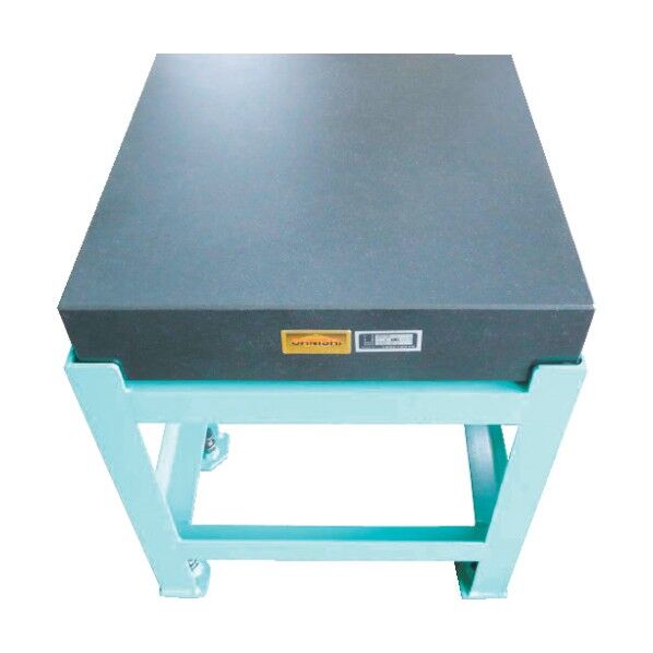 精密石定盤 102-3045L0 1