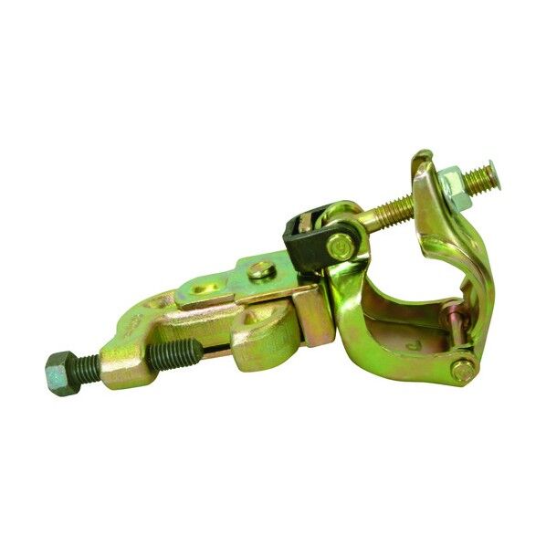 TOPマルキャッチ(20個入り) 10300020