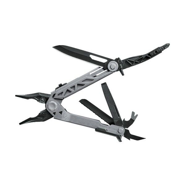 マルチツール センタードライブ ビットセット