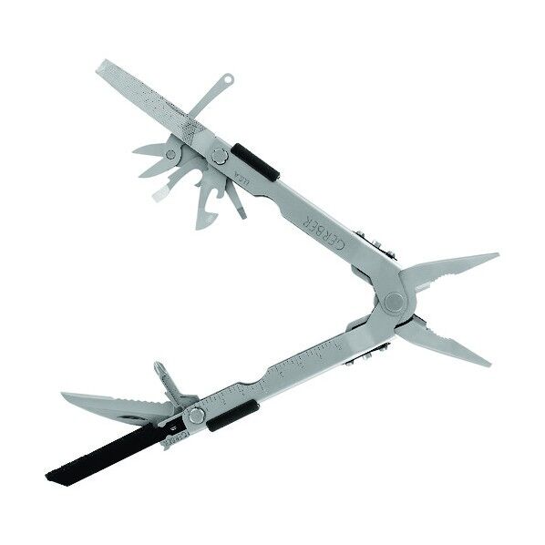 マルチツール MP600 プロスカウト